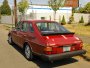 Saab 900 I