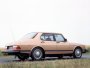 Saab 900 I