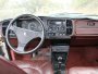 Saab 900 I 2.0 i 16V Turbo (1979 - 1993 ..)