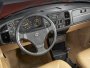 Saab 900 I Combi Coupe 2.1 -16  (1978 - 1994 ..)