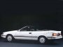 Toyota Celica T16 Cabrio 2.0 GT (1987 - 1989 ..)