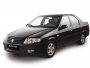 Geely Maple C82 1.8 (2006 . -   )