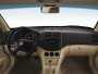 Geely Maple C82 1.8 (2006 . -   )