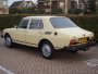 Saab 99  1.7 (1967 - 1984 ..)