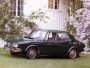 Saab 99  1.7 (1967 - 1984 ..)