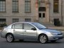 Saturn ION  2.2 i 16V Ecotec (2003 - 2007 ..)