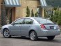 Saturn ION 