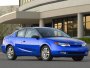 Saturn ION Quad Coupe 2.2 i 16V Ecotec (2003 - 2007 ..)