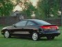 Saturn SC E128 1.9 i 16V (1996 - 1999 ..)