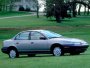 Saturn SL  1.9 i (1990 - 1995 ..)