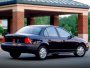 Saturn SL  1.9 i (1990 - 1995 ..)