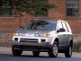 Saturn VUE  3.0 i V6 24V AWD (2001 - 2007 ..)