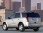 Saturn VUE  3.0 i V6 24V AWD (2001 - 2007 ..)