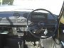 Seat 133  0.8 (1974 - 1979 ..)