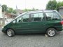 Seat Alhambra 7MS 2.0 i (1996 - 2000 ..)