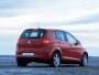 Seat Altea  2.0 TDI (2004 - 2009 ..)