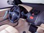 Seat Arosa 6H 1.7 SDI (1997 - 2004 ..)