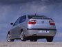 Seat Cordoba Coupe II 1.8 20V (1999 - 2003 ..)
