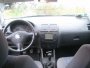 Seat Cordoba Vario 1.9 TDI (1999 - 2000 ..)