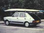 Seat Fura 025A 0.9 (1981 - 1986 ..)