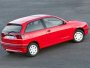 Seat Ibiza II 6K1 1.9 TD (1993 - 1999 ..)