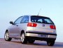 Seat Ibiza III 1.9 TDI (1999 - 2002 ..)