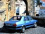 Seat Malaga 023A 1.5 (1985 - 1993 ..)