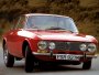 Alfa Romeo 1750-2000 Berlina 2.0 (1971 - 1983 ..)