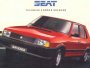 Seat Ronda 022A