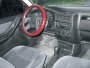 Seat Toledo I 1L 1.9 TD (1991 - 1999 ..)