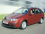 Skoda Fabia Combi 6Y 1.0 (2000 - 2007 ..)