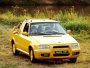 Skoda Felicia I Fun 797 1.3 (1997 - 2000 ..)