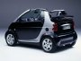 Smart City Cabrio 0.6 i (2000 - 2004 ..)