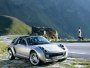 Smart Roadster Coupe 0.7 i (2002 - 2006 ..)