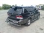 SsangYong Musso FJ 3.2 i 24V (1995 - 2006 ..)