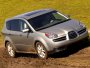 Subaru B9 Tribeca  3.0 V6 (2005 - 2007 ..)