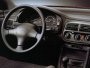 Subaru Impreza Station Wagon GF 1.6 i 4WD (1992 - 2000 ..)