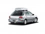 Subaru Impreza Station Wagon II 2.0 WRX 16V (2000 - 2005 ..)