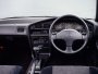Subaru Legacy I Station Wagon BJF 2200 Super 4WD (1989 - 1994 ..)