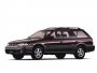 Subaru Outback  2.5 i 16V (1994 - 2003 ..)