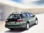 Subaru Outback  2.5 i 16V (1994 - 2003 ..)