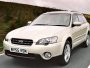 Subaru Outback  3.0 (2003 - 2009 ..)