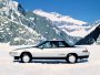 Subaru XT Coupe 1.8 i 4WD Turbo (1987 - 1992 ..)