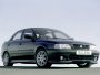 Suzuki Baleno EG