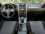 Suzuki Grand Vitara (3 dr) 1.6 i 16V (2005 . -   )