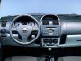 Suzuki Ignis  1.3 (2003 - 2006 ..)