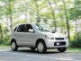 Suzuki Kei HN 0.7 i 12V (1998 - 2009 ..)