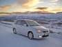 Suzuki Liana  1.6 i 16V 2WD (2001 - 2008 ..)