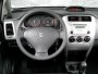 Suzuki Liana  1.6 i 16V 2WD (2001 - 2008 ..)