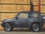 Suzuki Vitara  1.6 (1988 - 1998 ..)